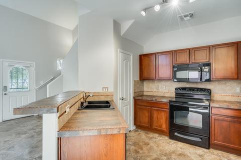 4372 E Renee Dr, Phoenix, AZ 85050 photo 13