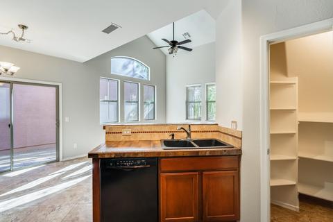 4372 E Renee Dr, Phoenix, AZ 85050 photo 15