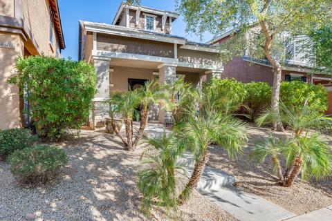 4372 E Renee Dr, Phoenix, AZ 85050 photo 6