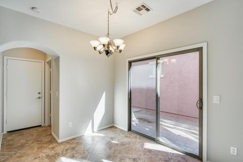 4372 E Renee Dr, Phoenix, AZ 85050 photo 11