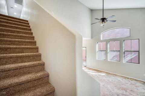 4372 E Renee Dr, Phoenix, AZ 85050 photo 19