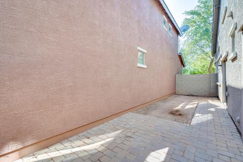 4372 E Renee Dr, Phoenix, AZ 85050 photo 31