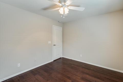 4372 E Renee Dr, Phoenix, AZ 85050 photo 24