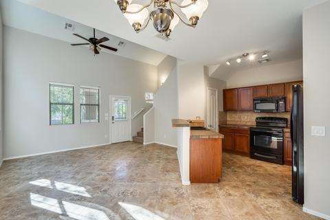 4372 E Renee Dr, Phoenix, AZ 85050 photo 12