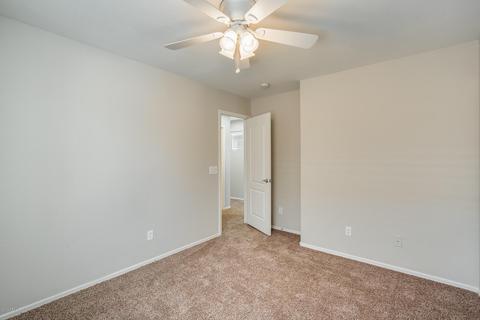 4372 E Renee Dr, Phoenix, AZ 85050 photo 26