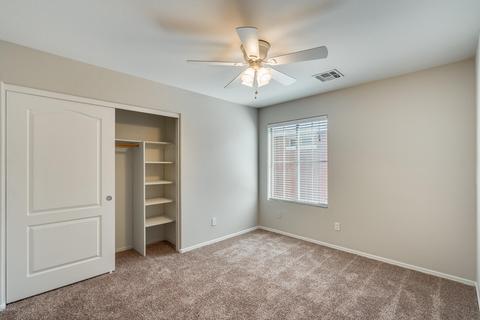 4372 E Renee Dr, Phoenix, AZ 85050 photo 25