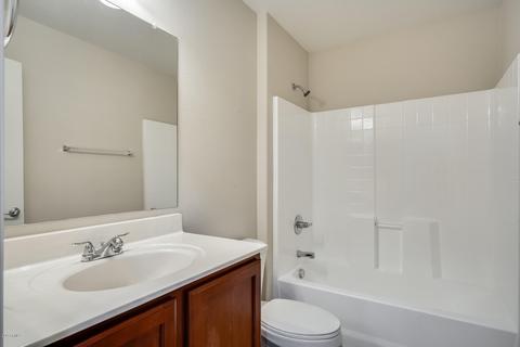 4372 E Renee Dr, Phoenix, AZ 85050 photo 22