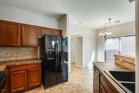 4372 E Renee Dr, Phoenix, AZ 85050 photo 16