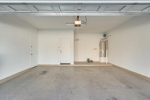 4372 E Renee Dr, Phoenix, AZ 85050 photo 30