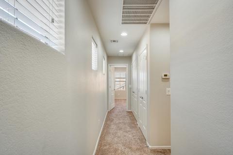 4372 E Renee Dr, Phoenix, AZ 85050 photo 20