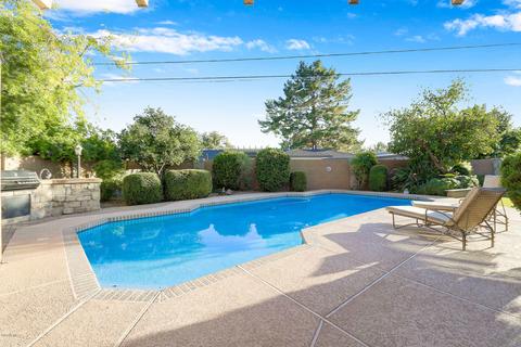 119 E Marlette Ave, Phoenix, AZ 85012 photo 3