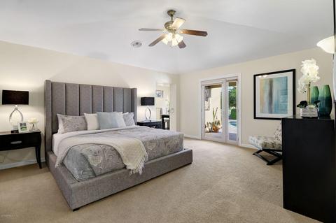 119 E Marlette Ave, Phoenix, AZ 85012 photo 13