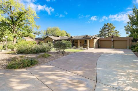 119 E Marlette Ave, Phoenix, AZ 85012 photo 2