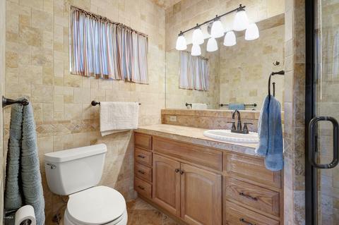119 E Marlette Ave, Phoenix, AZ 85012 photo 17