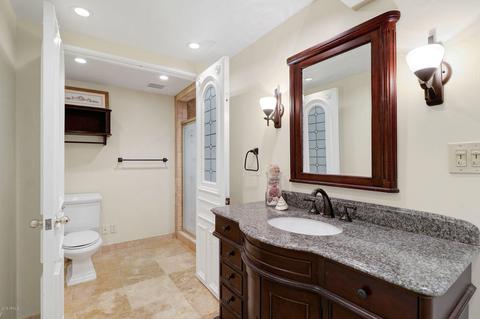 119 E Marlette Ave, Phoenix, AZ 85012 photo 12