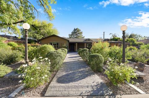 119 E Marlette Ave, Phoenix, AZ 85012 photo 1