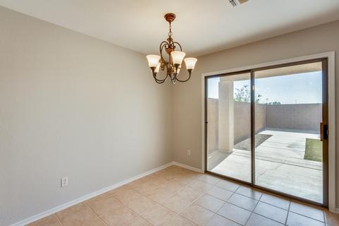 8639 E Nopal Ave, Mesa, AZ 85209 photo 12
