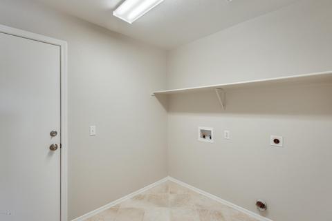8639 E Nopal Ave, Mesa, AZ 85209 photo 18