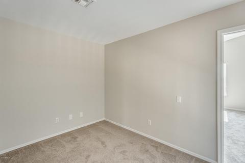 8639 E Nopal Ave, Mesa, AZ 85209 photo 20