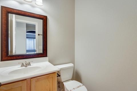8639 E Nopal Ave, Mesa, AZ 85209 photo 17