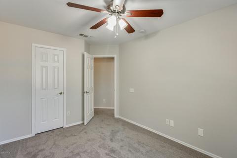 8639 E Nopal Ave, Mesa, AZ 85209 photo 27