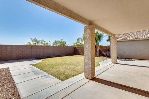 8639 E Nopal Ave, Mesa, AZ 85209 photo 31