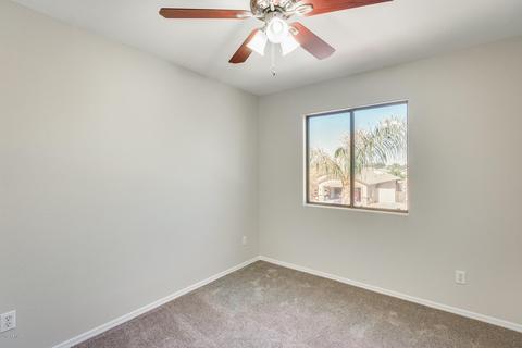 8639 E Nopal Ave, Mesa, AZ 85209 photo 28