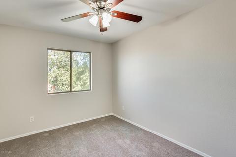 8639 E Nopal Ave, Mesa, AZ 85209 photo 4