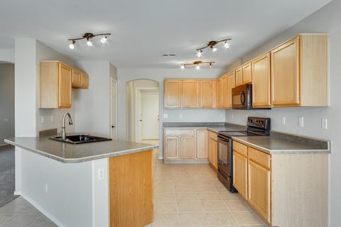 8639 E Nopal Ave, Mesa, AZ 85209 photo 2