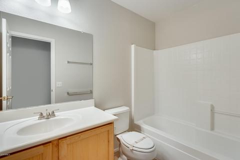 8639 E Nopal Ave, Mesa, AZ 85209 photo 26