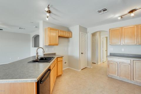 8639 E Nopal Ave, Mesa, AZ 85209 photo 14
