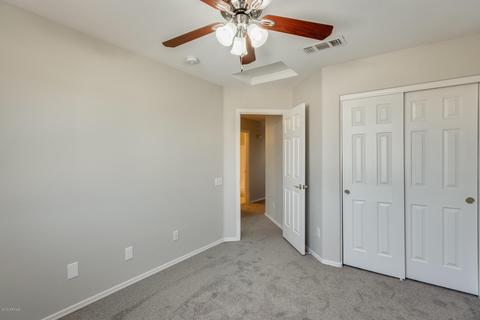 8639 E Nopal Ave, Mesa, AZ 85209 photo 29