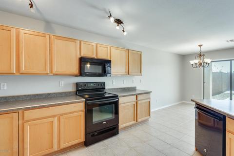 8639 E Nopal Ave, Mesa, AZ 85209 photo 16