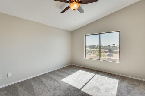 8639 E Nopal Ave, Mesa, AZ 85209 photo 22