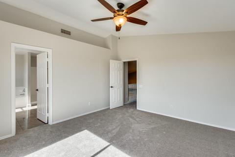8639 E Nopal Ave, Mesa, AZ 85209 photo 23