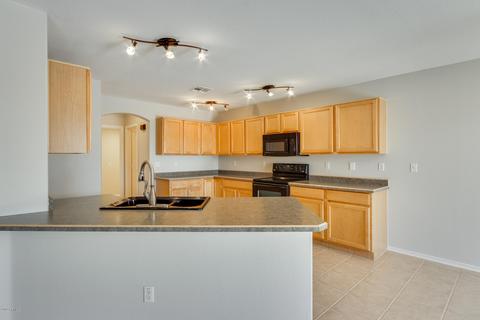 8639 E Nopal Ave, Mesa, AZ 85209 photo 13