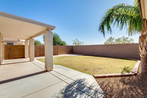 8639 E Nopal Ave, Mesa, AZ 85209 photo 32