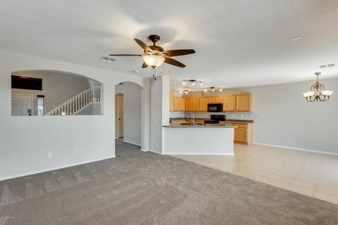 8639 E Nopal Ave, Mesa, AZ 85209 photo 11