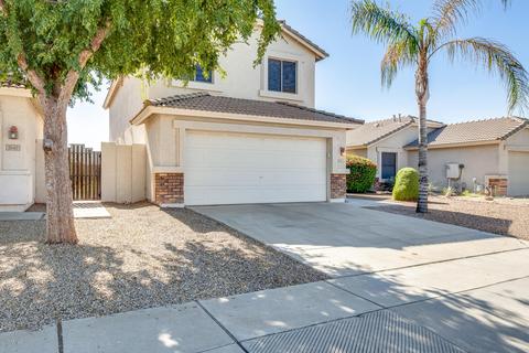 8639 E Nopal Ave, Mesa, AZ 85209 photo 6