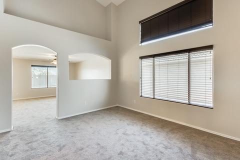 8639 E Nopal Ave, Mesa, AZ 85209 photo 9