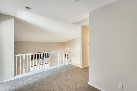 8639 E Nopal Ave, Mesa, AZ 85209 photo 21
