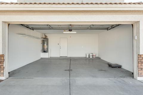 8639 E Nopal Ave, Mesa, AZ 85209 photo 30