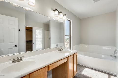 8639 E Nopal Ave, Mesa, AZ 85209 photo 24