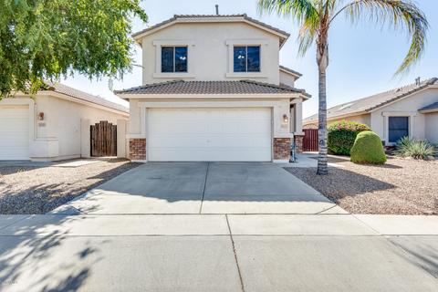 8639 E Nopal Ave, Mesa, AZ 85209 photo 1