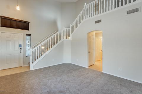 8639 E Nopal Ave, Mesa, AZ 85209 photo 8