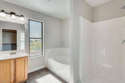 8639 E Nopal Ave, Mesa, AZ 85209 photo 25