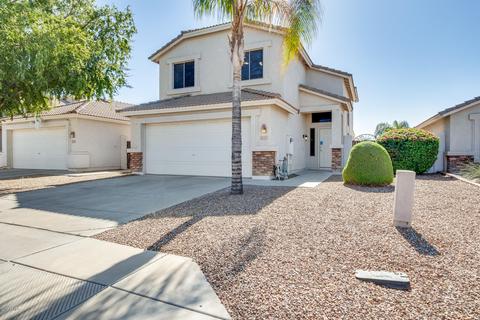 8639 E Nopal Ave, Mesa, AZ 85209 photo 7