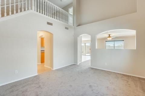 8639 E Nopal Ave, Mesa, AZ 85209 photo 3