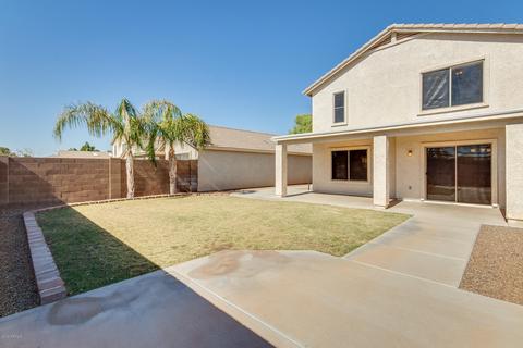 8639 E Nopal Ave, Mesa, AZ 85209 photo 33