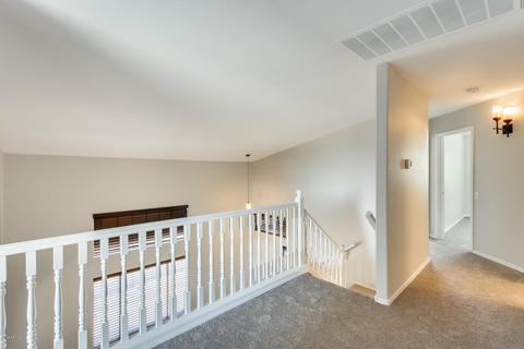 8639 E Nopal Ave, Mesa, AZ 85209 photo 19